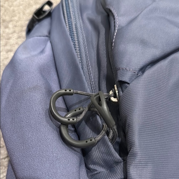 +mountain +bike +helmet Specialized Tactic 4 Helmet Color:Steam Blue STME filter-mountain Nike Heritage Backpack Nike Perfect for MTB